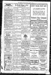 OMi-04-27-03061915.pdf-3