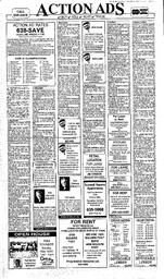 TSt-00-00-05121993.pdf-30