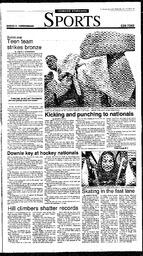 TSt-15-06-05152002.pdf-21