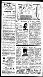 TSt-17-13-07072004.pdf-4