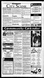 TSt-17-27-10132004.pdf-18