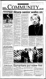 TSt-18-22-09072005.pdf-15