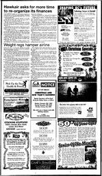 TSt-18-37-12212005.pdf-13