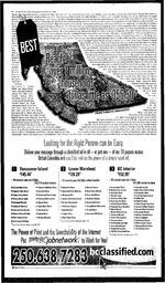 TSt-19-38-12272006.pdf-26