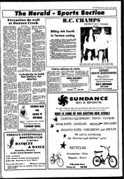 DAh-71-08-02231977_0.pdf-9