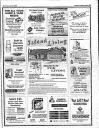 The Peninsula News Review Wed, June 24, 1998 (Page 24)