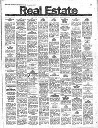 The Peninsula News Review Wed, August 12, 1998 (Page 39)