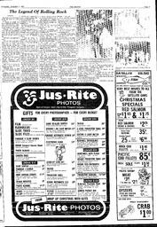 The Sidney Review Wed, December 17, 1975 (Page 19)