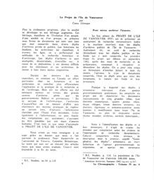   LE CHRONOGRAPHE, 1987   , page 10
