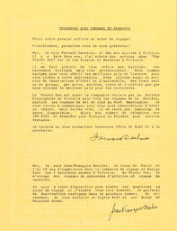   LE PHARE, 1987-88   , page 12