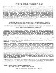   L'ANSE-AU-SABLE, 1995   , page 6