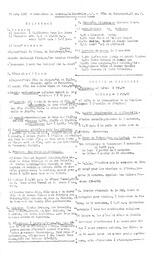  NOTRE-DAME DE LOURDES, 1968   , page 1