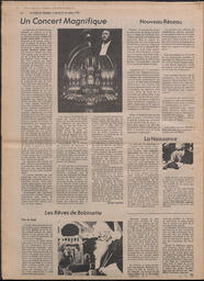 Le Soleil de Colombie, December 21, 1979, page 16