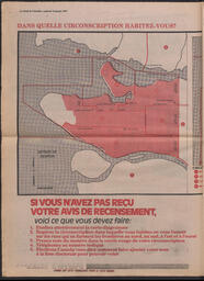 Le Soleil de Colombie, January 18, 1980, page 10