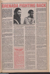   The Pacific Tribune - Friday, January 30, 1981   , page 7