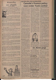   The Pacific Tribune - Friday, August 9, 1963   , page 7