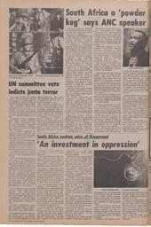   The Pacific Tribune - Friday, December 3, 1976   , page 10