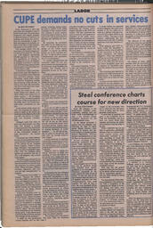   The Pacific Tribune - Friday, October 23, 1981   , page 12