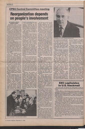   The Pacific Tribune - Wednesday, February 11, 1987   , page 8