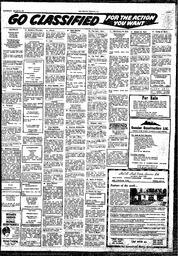 DAh-66-74-08231972_0.pdf-9