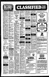 DAh-72-147-07311978_0.pdf-8