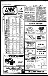 DAh-72-209-10301978_0.pdf-2