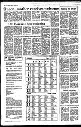 DAh-73-185-06281979_0.pdf-2