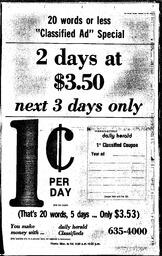 DAh-75-28-02101981_0.pdf-14