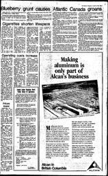 DAh-77-153-08101983_0.pdf-7