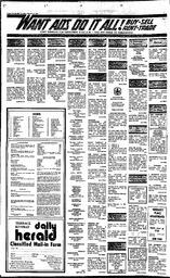 DAh-78-33-02161984.pdf-8