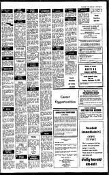 OMh-73-178-09141979.pdf-14