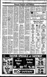 OMh-77-63-03311983.pdf-12