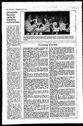 TRe-05-22-05311989.pdf-14