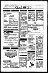TRe-05-45-11081989.pdf-25