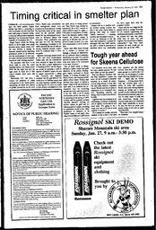 TRe-07-04-01231991.pdf-5