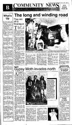 TSt-00-00-05191993.pdf-13
