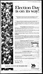 TSt-00-00-09151993.pdf-7