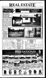 TSt-00-00-09221993.pdf-19