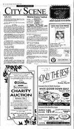 TSt-06-54-04271994.pdf-14