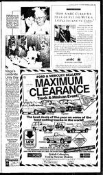 TSt-07-30-11091994.pdf-17