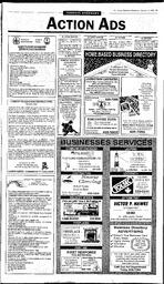 TSt-07-39-01111995.pdf-29