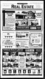 TSt-08-26-10111995.pdf-11