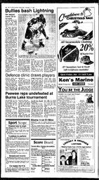 TSt-10-36-12171997.pdf-24