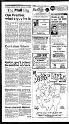 TSt-10-43-02041998.pdf-6