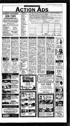 TSt-11-14-07151998.pdf-20