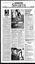 TSt-11-08-06031998.pdf-20