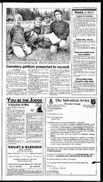 TSt-13-05-05102000.pdf-3