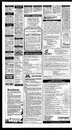 TSt-16-50-03172004.pdf-18
