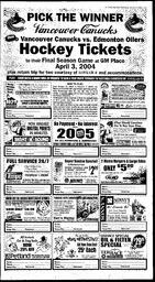 TSt-16-42-01212004.pdf-11