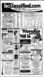 TSt-18-46-02222006.pdf-22
